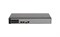 Коммутатор Huawei S5700-10P-PWR-LI-AC, 02354037 - фото 55647