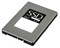 Жесткий диск Huawei 240GB, 02310YCW - фото 55658
