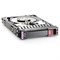 Жёсткий диск Hp 72GB SFF SAS 15k rpm Hot Plug Hard Drive 2.5", 431935-B21 - фото 55661