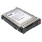 Жесткий диск HP 72GB 6G 15K 2.5" SAS, 652597-B21 - фото 55663