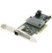 Адаптер HBA PCI Express SAS SFF-8643 LSI SAS 9300-4i4e - фото 55673
