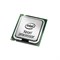 Процессор Cisco UCS-CPU-4110 - фото 55675