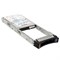 Накопитель SSD IBM 400Gb 2.5" SAS, 00Y2513 - фото 55679