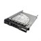 Накопитель SSD Dell 1.92TB SATA 6Gbps 2.5", 400-AZTN - фото 55683