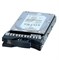 Жесткий диск IBM 4TB 3.5" 7.2K 6Gb SAS, 00AR322 - фото 55684