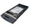 Жесткий диск NetApp X342A-R6 1.2Tb 10K 2.5 SAS - фото 55689