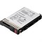 SSD накопитель HPE 240GB SFF, 6G SATA, RI, HP, DS, P04556-B21, P05319-001, P04573-001 - фото 55690