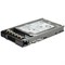 Жесткий диск Dell 1.2TB 12G 10K 2.5 SAS (0KV02) - фото 55693