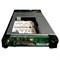 Жесткий диск Huawei 900GB SAS 02350JSW - фото 55698