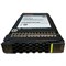 Накопитель SSD Huawei 400GB SAS 3.5" 02350LGW - фото 55699