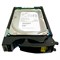 Жесткий диск EMC 3TB 7.2K 3.5in 6G SAS VX-VS07-030 - фото 55703