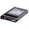 Накопитель SSD Dell 960GB 2.5" SFF SAS 12Gbps 512 Hot-plug, 400-AXOR - фото 55710
