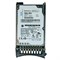 Жесткий диск IBM 1.2TB 10K 12Gb SAS 2.5 Inch, 02PX588 - фото 55713
