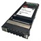 Накопитель SSD Huawei 1.8TB SAS 2.5" 12 Gbit/s, 02351KEW - фото 55722