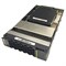 Накопитель SSD Huawei 900GB SAS 2.5", 02350STT - фото 55723