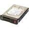Жесткий диск HPE 2TB 3.5" SATA 7.2K Hot Plug - фото 55731