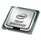 Процессор Cisco UCS-CPU-E52660B - фото 55737
