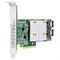 Контроллер HPE Smart Array E208i-p SR 12G SAS, 804394-B21 - фото 55739