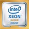 Процессор Intel Xeon Gold 6242 - фото 55741