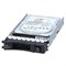 Жесткий диск IBM 1TB 2.5 SFF NL-SAS 7.2k 6G HotPlug 81Y9872 - фото 55749