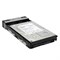 Жесткий диск Huawei 6TB NLSAS6T-7.2K-A 7.2K RPM 02350EDL - фото 55750