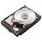 Жесткий диск Huawei 6TB 7.2K RPM NL SAS Disk Unit 3.5'' 22V3-L-NLSAS6T 02350SNN - фото 55752