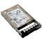 SSD накопитель Huawei 960GB SATA 6 Гбит/с 2.5" N960SSDW252P - фото 55755