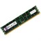 Оперативная память Kingston 8GB DDR3 KVR13LR9D4/8HC - фото 55760