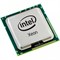 Процессор Intel Xeon E-2236 - фото 55762