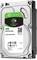Жесткий диск Seagate 3TB SATA 3.5" 5900rpm 64Mb ST3000VN007 - фото 55764