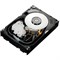 Жесткий диск Huawei 2000GB, SATA 6Gb/s, 7.2K rpm, 128MB, 2.5" 02311HGX - фото 55765