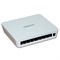 Коммутатор Huawei S1700-8G-AC, 98010457 - фото 55774