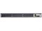 Коммутатор Huawei S1700-52R-2T2P-AC, 98010456 - фото 55776
