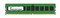 Оперативная память Micron 16GB MTA18ASF2G72AZ-2G1A1 - фото 55787