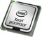 Процессор Intel Xeon E5-2695V4 Broadwell-EP - фото 55791