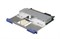 Комплект процессора IBM VRM CCIN 2B63, 00E7689 - фото 55792
