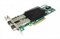 Контроллер Fujitsu FC Ctrl 8Gb/s 2 Chan LPe12002 MMF LC LP, S26361-F3961-L202 - фото 55793