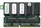 Память DRAM 1Gb для Cisco WS-SUP720-3B/3BXL MSFC3 - фото 55807