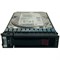 Жесткий диск HP 2TB 12G 7.2K SAS 3.5in HDD, 869727-001 - фото 55811