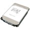 Жесткий диск Toshiba 14TB SATA 6Gb/s, MG07ACA14TE - фото 55814