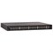 Коммутатор Cisco Small Business SX350X-52-K9-EU - фото 55820