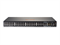 Коммутатор HPE Aruba 6300F 48G CL4 PoE 4SFP56, JL665A - фото 55822