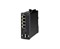 Коммутатор Cisco Catalyst IE-1000-4T1T-LM - фото 55824