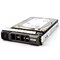 Жесткий диск Seagate 3TB 7.2K 6G SAS 3.5", ST3000NM023 - фото 55829