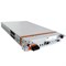 Контроллер HP P2000 G3 FC Array Controller AP836A - фото 55830