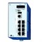 Коммутатор Hirschmann RS20-0800M2M2SDAEHH - фото 55832