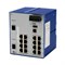 Коммутатор Hirschmann RS20-0800M2M2SDAEHH - фото 55833
