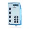 Коммутатор Hirschmann RS20-0800M2M2SDAEHH - фото 55836