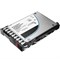 SSD накопитель HP 400GB 6G 3.5" SATA, 691856-B21 - фото 55856