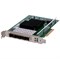 Сетевая карта Dell 10GB Quad Port Intel, 542-BBCF - фото 55859